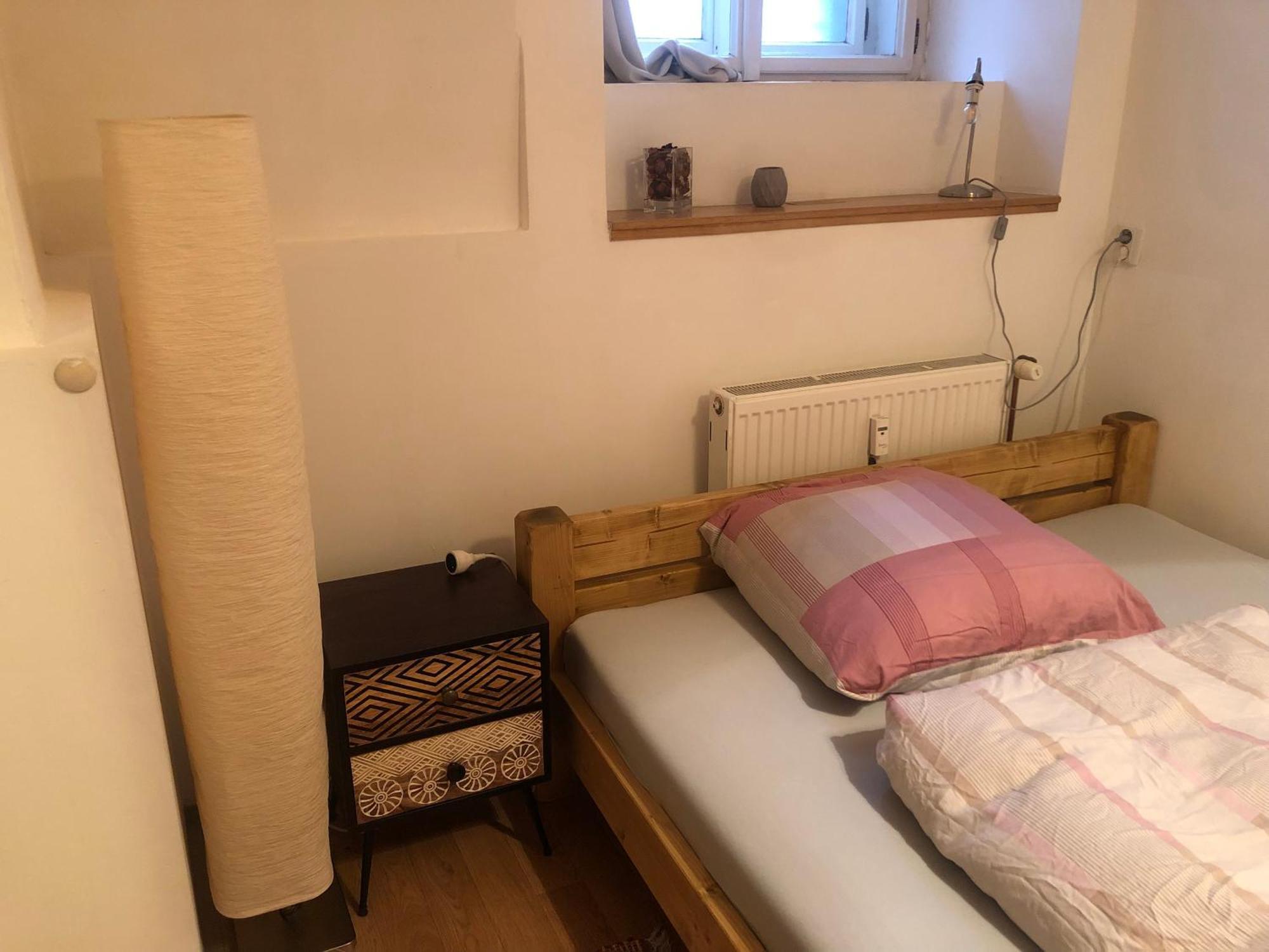 Apartament Historic Centre Of